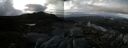 ./images/calvert/buxton1/20141217/buxton120141217_133238M.jpg