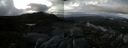 ./images/calvert/buxton1/20141217/buxton120141217_133303M.jpg