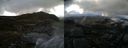 ./images/calvert/buxton1/20141217/buxton120141217_140238M.jpg
