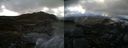./images/calvert/buxton1/20141217/buxton120141217_140303M.jpg
