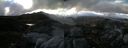 ./images/calvert/buxton1/20141217/buxton120141217_143239M.jpg