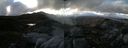 ./images/calvert/buxton1/20141217/buxton120141217_143302M.jpg