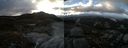 ./images/calvert/buxton1/20141217/buxton120141217_150237M.jpg