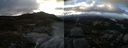 ./images/calvert/buxton1/20141217/buxton120141217_150304M.jpg
