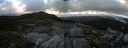 ./images/calvert/buxton1/20141217/buxton120141217_153237M.jpg