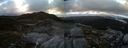 ./images/calvert/buxton1/20141217/buxton120141217_153303M.jpg