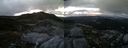 ./images/calvert/buxton1/20141217/buxton120141217_160004M.jpg