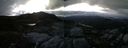 ./images/calvert/buxton1/20141217/buxton120141217_163003M.jpg