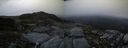 ./images/calvert/buxton1/20141218/buxton120141218_083004M.jpg