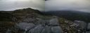 ./images/calvert/buxton1/20141218/buxton120141218_090240M.jpg