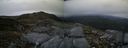 ./images/calvert/buxton1/20141218/buxton120141218_090302M.jpg