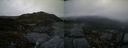./images/calvert/buxton1/20141218/buxton120141218_093241M.jpg