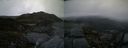 ./images/calvert/buxton1/20141218/buxton120141218_093302M.jpg