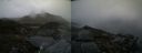 ./images/calvert/buxton1/20141218/buxton120141218_100242M.jpg