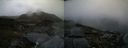./images/calvert/buxton1/20141218/buxton120141218_100302M.jpg