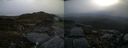 ./images/calvert/buxton1/20141218/buxton120141218_103242M.jpg
