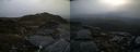 ./images/calvert/buxton1/20141218/buxton120141218_103302M.jpg