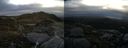 ./images/calvert/buxton1/20141218/buxton120141218_110242M.jpg
