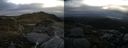 ./images/calvert/buxton1/20141218/buxton120141218_110303M.jpg