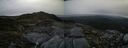 ./images/calvert/buxton1/20141218/buxton120141218_113242M.jpg
