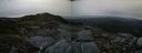 ./images/calvert/buxton1/20141218/buxton120141218_113303M.jpg