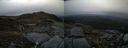 ./images/calvert/buxton1/20141218/buxton120141218_120242M.jpg