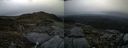 ./images/calvert/buxton1/20141218/buxton120141218_120303M.jpg