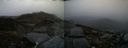 ./images/calvert/buxton1/20141218/buxton120141218_123242M.jpg
