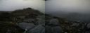 ./images/calvert/buxton1/20141218/buxton120141218_123303M.jpg