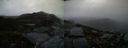 ./images/calvert/buxton1/20141218/buxton120141218_130003M.jpg