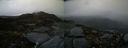 ./images/calvert/buxton1/20141218/buxton120141218_133242M.jpg