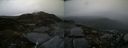 ./images/calvert/buxton1/20141218/buxton120141218_133303M.jpg