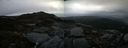 ./images/calvert/buxton1/20141218/buxton120141218_140004M.jpg