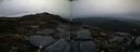 ./images/calvert/buxton1/20141218/buxton120141218_143302M.jpg