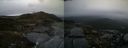 ./images/calvert/buxton1/20141218/buxton120141218_150003M.jpg