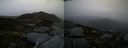 ./images/calvert/buxton1/20141218/buxton120141218_153241M.jpg