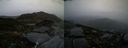 ./images/calvert/buxton1/20141218/buxton120141218_153302M.jpg