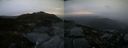 ./images/calvert/buxton1/20141218/buxton120141218_160004M.jpg