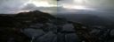 ./images/calvert/buxton1/20141218/buxton120141218_163243M.jpg
