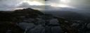 ./images/calvert/buxton1/20141218/buxton120141218_163302M.jpg