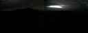 ./images/calvert/buxton1/20141218/buxton120141218_170244M.jpg