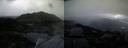 ./images/calvert/buxton1/20141219/buxton120141219_083244M.jpg