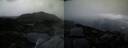 ./images/calvert/buxton1/20141219/buxton120141219_083303M.jpg