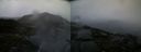 ./images/calvert/buxton1/20141219/buxton120141219_090004M.jpg