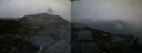 ./images/calvert/buxton1/20141219/buxton120141219_093245M.jpg