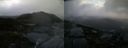 ./images/calvert/buxton1/20141219/buxton120141219_100246M.jpg