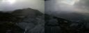 ./images/calvert/buxton1/20141219/buxton120141219_100303M.jpg