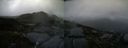 ./images/calvert/buxton1/20141219/buxton120141219_103245M.jpg