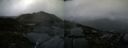 ./images/calvert/buxton1/20141219/buxton120141219_103303M.jpg