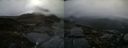 ./images/calvert/buxton1/20141219/buxton120141219_110246M.jpg